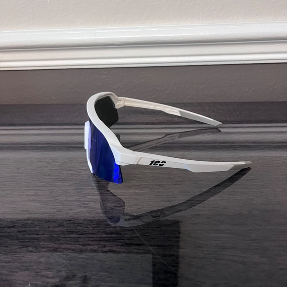 Sunglasses - Picture 2 of 3